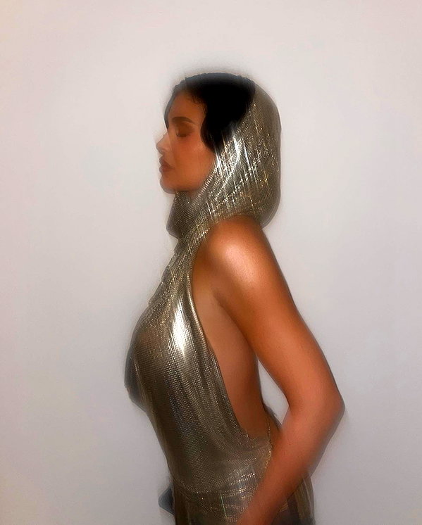 kyliejenner instagram image archive image