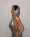 kyliejenner Altpins Profile Picture