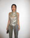 kyliejenner Altpins Profile Picture