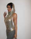 kyliejenner Altpins Profile Picture