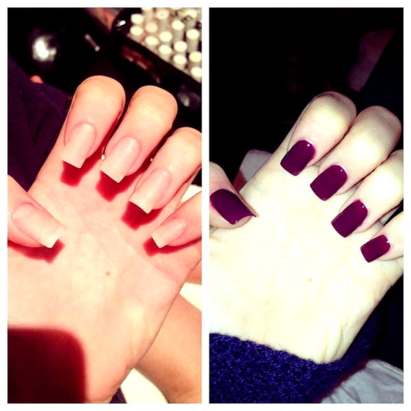 kyliejenner instagram image archive image