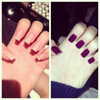 kyliejenner Altpins Profile Picture