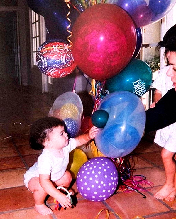 kyliejenner instagram image archive image