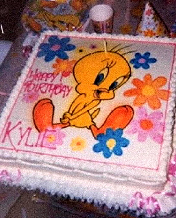 kyliejenner instagram image archive image