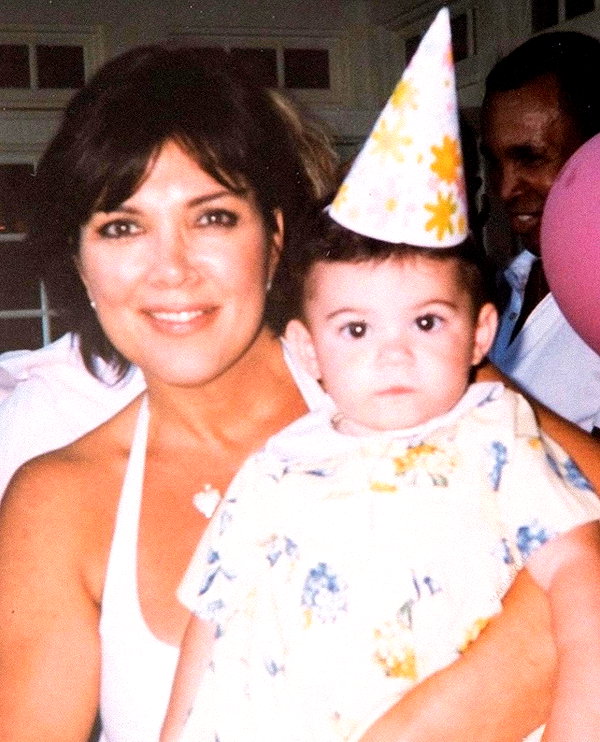 kyliejenner instagram image archive image