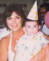 kyliejenner Altpins Profile Picture