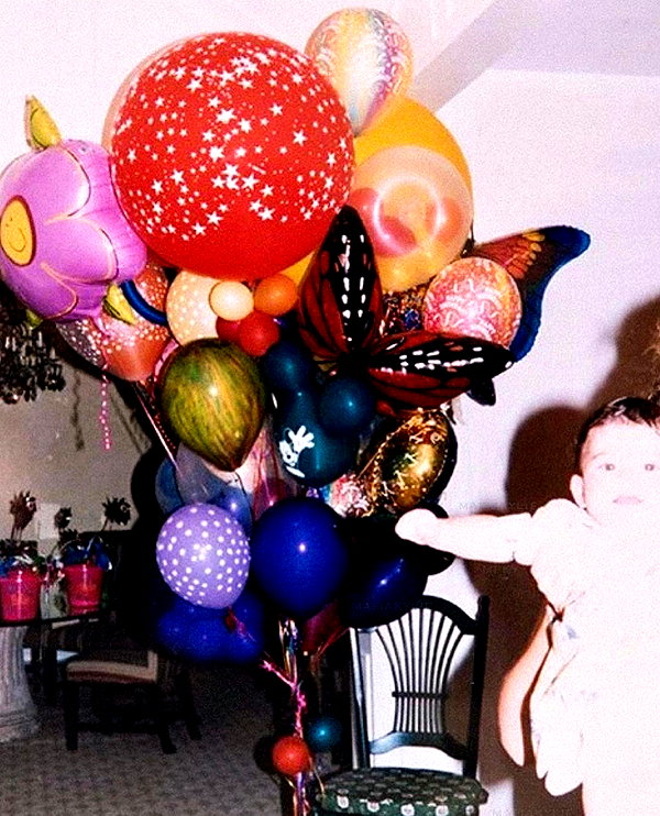 kyliejenner instagram image archive image
