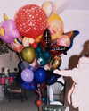 kyliejenner Altpins Profile Picture