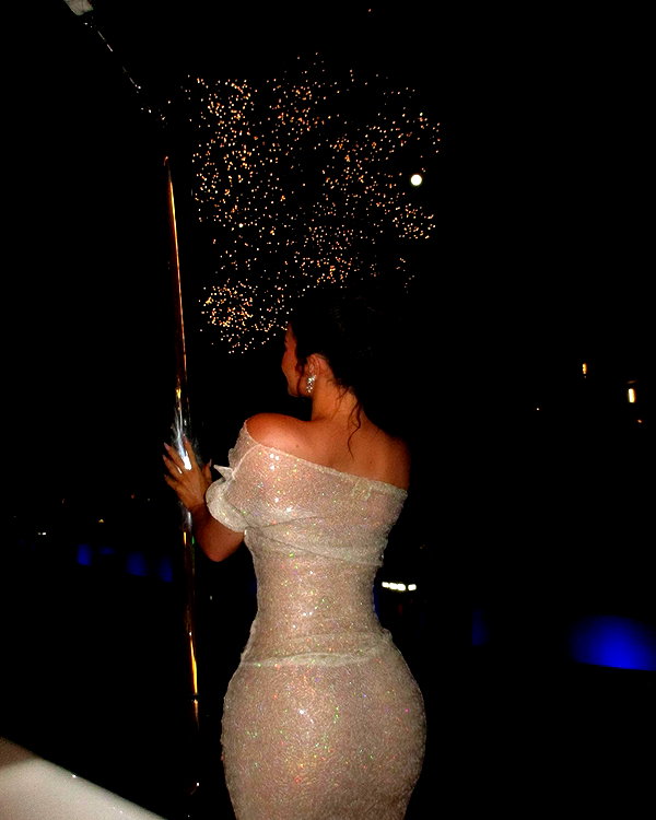 kyliejenner instagram image archive image