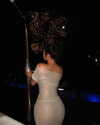 kyliejenner Altpins Profile Picture
