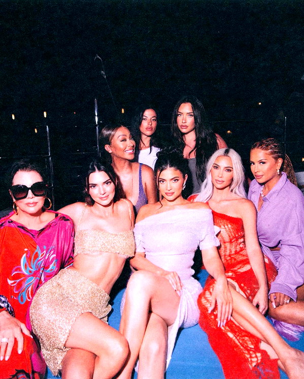 kyliejenner instagram image archive image