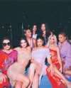 kyliejenner Altpins Profile Picture