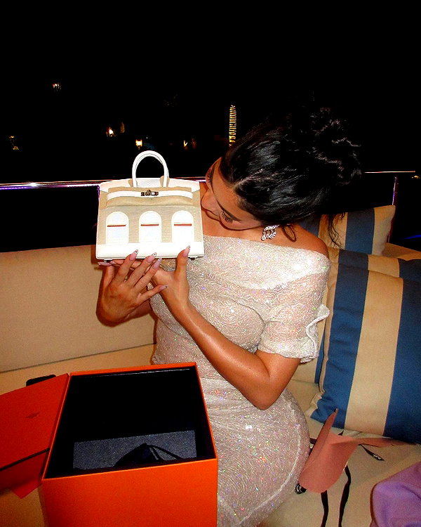 kyliejenner instagram image archive image