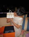 kyliejenner Altpins Profile Picture