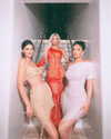 kyliejenner Altpins Profile Picture