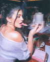 kyliejenner Altpins Profile Picture