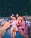 kyliejenner Altpins Profile Picture