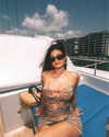 kyliejenner Altpins Profile Picture