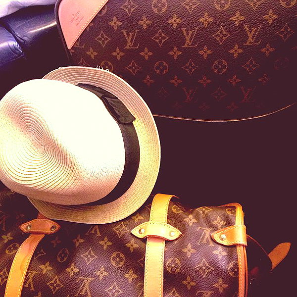 kyliejenner instagram image archive image