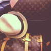 kyliejenner Altpins Profile Picture