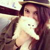 kyliejenner Altpins Profile Picture