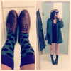 kyliejenner Altpins Profile Picture