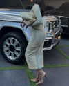 kyliejenner Altpins Profile Picture