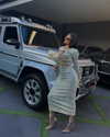 kyliejenner Altpins Profile Picture
