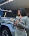 kyliejenner Altpins Profile Picture