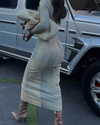 kyliejenner Altpins Profile Picture
