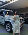 kyliejenner Altpins Profile Picture
