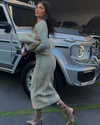 kyliejenner Altpins Profile Picture