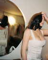 kyliejenner Altpins Profile Picture