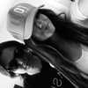 kyliejenner Altpins Profile Picture