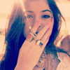 kyliejenner Altpins Profile Picture