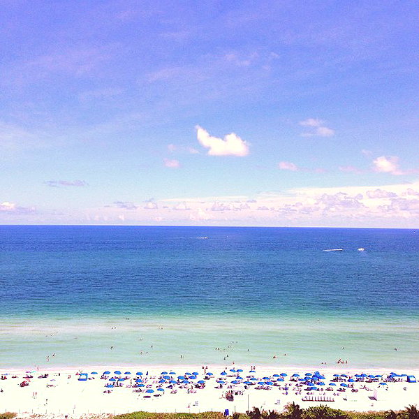 kyliejenner instagram image archive image