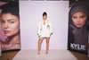kyliejenner Altpins Profile Picture