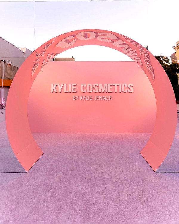 kyliejenner instagram image archive image