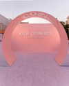 kyliejenner Altpins Profile Picture