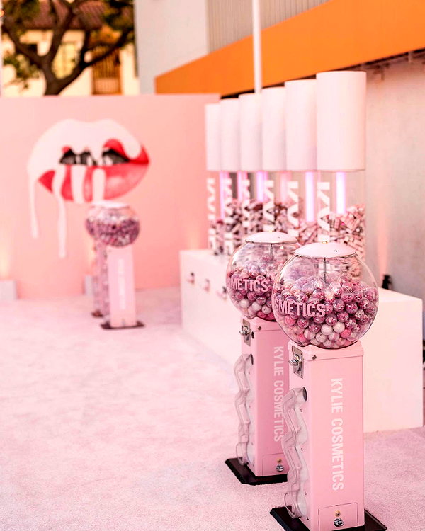 kyliejenner instagram image archive image