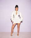 kyliejenner Altpins Profile Picture