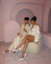 kyliejenner Altpins Profile Picture