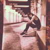 kyliejenner Altpins Profile Picture