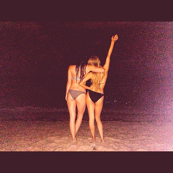 kyliejenner instagram image archive image