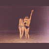kyliejenner Altpins Profile Picture