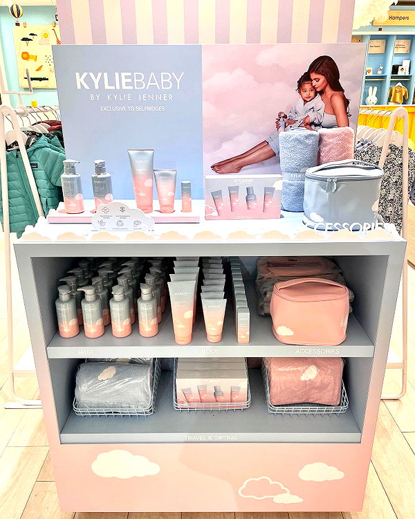 kyliejenner instagram image archive image