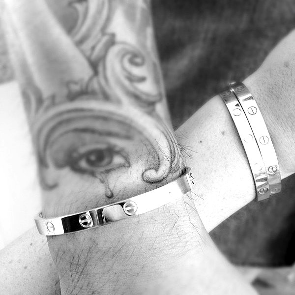kyliejenner instagram image archive image