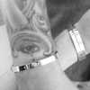 kyliejenner Altpins Profile Picture