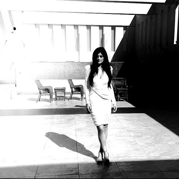kyliejenner instagram image archive image