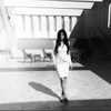 kyliejenner Altpins Profile Picture
